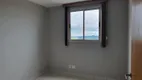 Foto 25 de Apartamento com 2 Quartos para alugar, 55m² em Vila Jayara, Anápolis