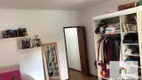 Foto 4 de Sobrado com 3 Quartos à venda, 150m² em Vila Leonor, São Paulo