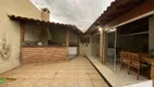 Foto 19 de Casa com 3 Quartos à venda, 120m² em Residencial Califórnia , São José do Rio Preto