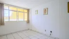 Foto 2 de Apartamento com 1 Quarto à venda, 36m² em Asa Norte, Brasília