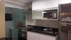 Foto 17 de Apartamento com 1 Quarto para alugar, 70m² em Moema, São Paulo