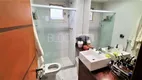 Foto 20 de Cobertura com 4 Quartos à venda, 200m² em Recreio Dos Bandeirantes, Rio de Janeiro