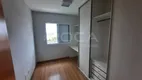 Foto 24 de Apartamento com 2 Quartos para alugar, 80m² em Parque Faber Castell I, São Carlos