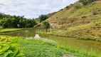 Foto 2 de Fazenda/Sítio à venda, 60000m² em Pedro do Rio, Petrópolis