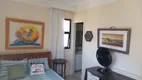 Foto 20 de Apartamento com 3 Quartos à venda, 105m² em Pituba, Salvador