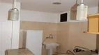 Foto 4 de Apartamento com 1 Quarto à venda, 38m² em Bom Fim, Porto Alegre