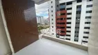 Foto 3 de Apartamento com 3 Quartos à venda, 90m² em Jardim Oceania, João Pessoa