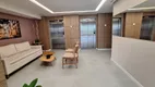 Foto 10 de Apartamento com 2 Quartos à venda, 45m² em Imbiribeira, Recife