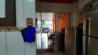 Foto 5 de Casa com 3 Quartos à venda, 120m² em Campo Grande, Rio de Janeiro