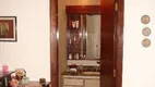 Foto 15 de Apartamento com 3 Quartos à venda, 130m² em Gonzaguinha, São Vicente