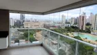 Foto 29 de Apartamento com 3 Quartos para alugar, 110m² em Vila Formosa, São Paulo