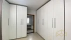 Foto 18 de Casa de Condomínio com 4 Quartos à venda, 362m² em Parque Brasil 500, Paulínia