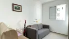 Foto 42 de Apartamento com 2 Quartos à venda, 62m² em Vila Leopoldina, Santo André