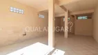 Foto 3 de Sala Comercial para alugar, 10m² em Passagem, Tubarão