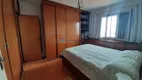 Foto 6 de Apartamento com 3 Quartos à venda, 104m² em Saúde, São Paulo