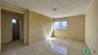 Foto 2 de Apartamento com 2 Quartos à venda, 60m² em Ipiranga, São José