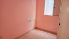 Foto 4 de Casa de Condomínio com 1 Quarto à venda, 35m² em Samambaia, Praia Grande