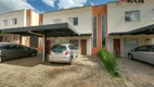 Foto 3 de Casa com 2 Quartos à venda, 76m² em Chacara Recreio Alvorada, Hortolândia