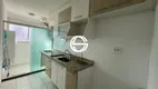 Foto 5 de Apartamento com 3 Quartos à venda, 62m² em Penha, São Paulo
