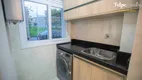 Foto 10 de Apartamento com 3 Quartos à venda, 70m² em Água Branca, Piracicaba