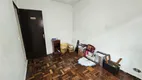 Foto 8 de Casa com 3 Quartos à venda, 133m² em Central Parque Sorocaba, Sorocaba