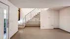 Foto 6 de Casa de Condomínio com 3 Quartos à venda, 190m² em Centro, Eusébio