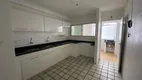 Foto 6 de Apartamento com 4 Quartos para venda ou aluguel, 172m² em Boa Viagem, Recife