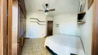 Foto 13 de Casa de Condomínio com 4 Quartos à venda, 192m² em Cachoeira do Bom Jesus, Florianópolis