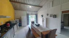 Foto 8 de Casa com 2 Quartos à venda, 130m² em Verdes Mares, Itapoá