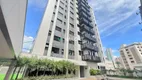 Foto 29 de Apartamento com 4 Quartos à venda, 155m² em Serra, Belo Horizonte