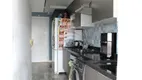 Foto 5 de Apartamento com 2 Quartos à venda, 62m² em Sacomã, São Paulo