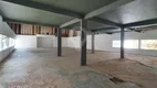 Foto 18 de Galpão/Depósito/Armazém para alugar, 2855m² em Barra Funda, São Paulo