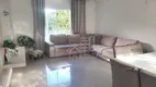 Foto 6 de Casa de Condomínio com 3 Quartos à venda, 400m² em Pendotiba, Niterói