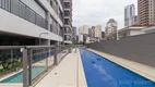 Foto 24 de Apartamento com 2 Quartos para venda ou aluguel, 69m² em Pompeia, São Paulo