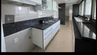 Foto 31 de Apartamento com 4 Quartos para alugar, 240m² em Pina, Recife