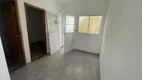 Foto 2 de Casa de Condomínio com 2 Quartos à venda, 55m² em Jardim Esmeralda, Praia Grande