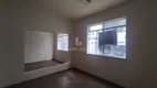 Foto 8 de Sala Comercial para alugar, 110m² em Centro, Juiz de Fora