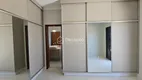 Foto 20 de Casa de Condomínio com 3 Quartos à venda, 180m² em Parque Brasil 500, Paulínia