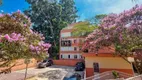 Foto 3 de Apartamento com 3 Quartos à venda, 48m² em Vila Curuçá Velha, São Paulo