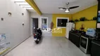 Foto 14 de Casa com 2 Quartos à venda, 80m² em Jardim Residencial Nova Veneza, Indaiatuba