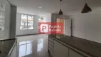 Foto 28 de Sobrado com 3 Quartos à venda, 10m² em Vila Anhanguera, São Paulo