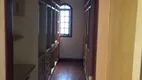 Foto 17 de Casa de Condomínio com 4 Quartos à venda, 356m² em Morada dos Pinheiros Aldeia da Serra , Santana de Parnaíba