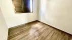 Foto 6 de Cobertura com 4 Quartos à venda, 160m² em Itapoã, Belo Horizonte