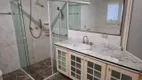 Foto 10 de Casa de Condomínio com 4 Quartos para venda ou aluguel, 400m² em Aldeia da Serra, Barueri