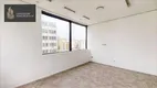 Foto 15 de Sala Comercial para alugar, 218m² em Itaim Bibi, São Paulo