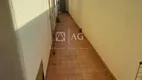 Foto 21 de Casa com 4 Quartos à venda, 171m² em Independência, Ribeirão Preto