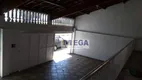 Foto 7 de Casa com 3 Quartos à venda, 200m² em Jardim Santa Eudóxia, Campinas