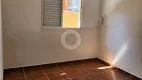 Foto 13 de Casa com 2 Quartos à venda, 57m² em Jardim Boa Vista, São Roque