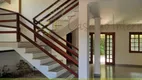 Foto 42 de Casa de Condomínio com 4 Quartos à venda, 416m² em Jardim do Ribeirao I, Itupeva