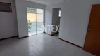 Foto 18 de Sobrado com 4 Quartos à venda, 122m² em Serra Grande, Niterói